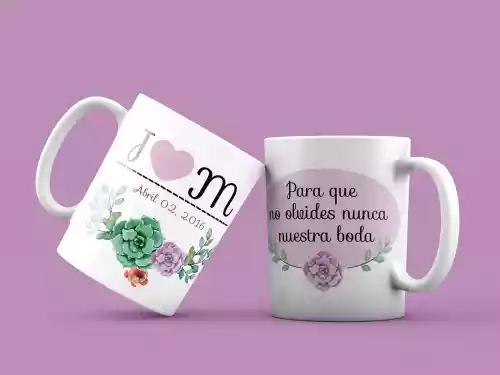 vectores plantilas BODA,MATRIMONIO,CORTEFESTEJO,FESTIVIDAD,